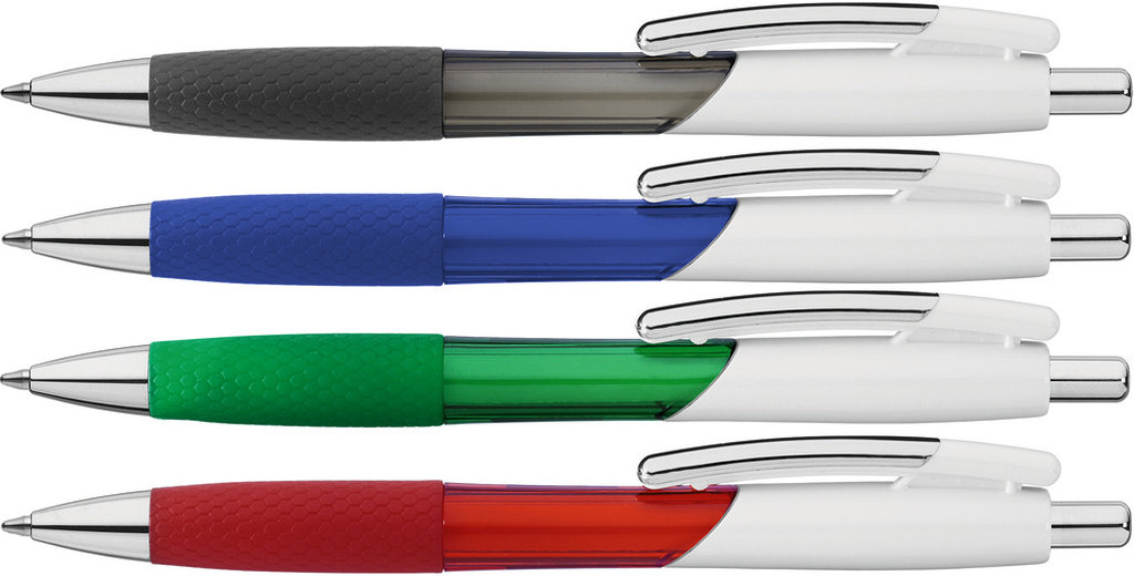 GEL PEN SI Druckkugelschreiber