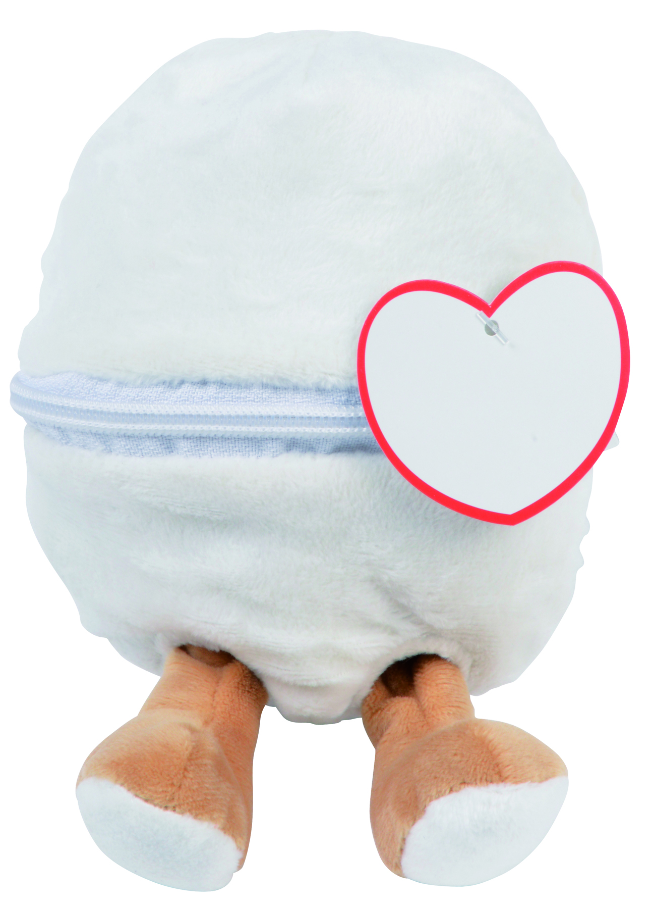 Plüsch Hase "Lukas"