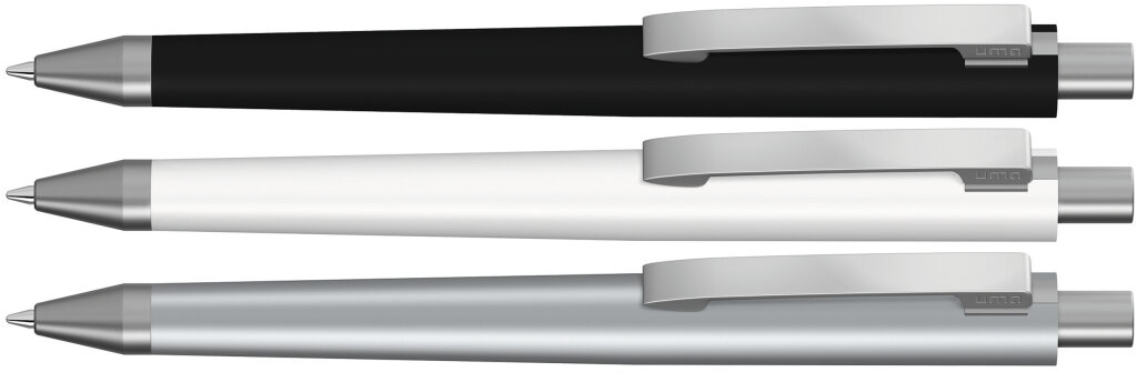 TALIS Druckkugelschreiber