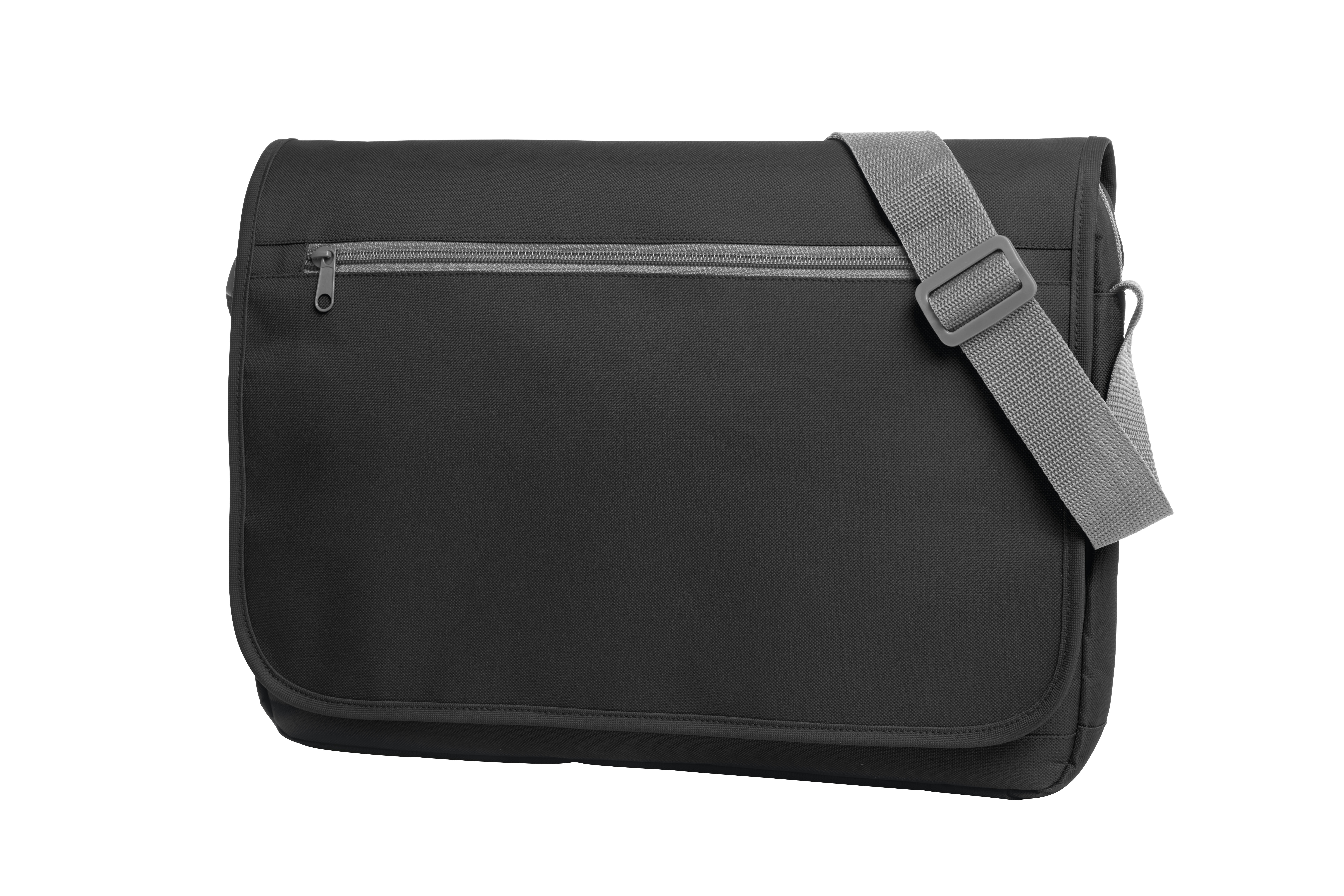 Notebook-Tasche SOLUTION