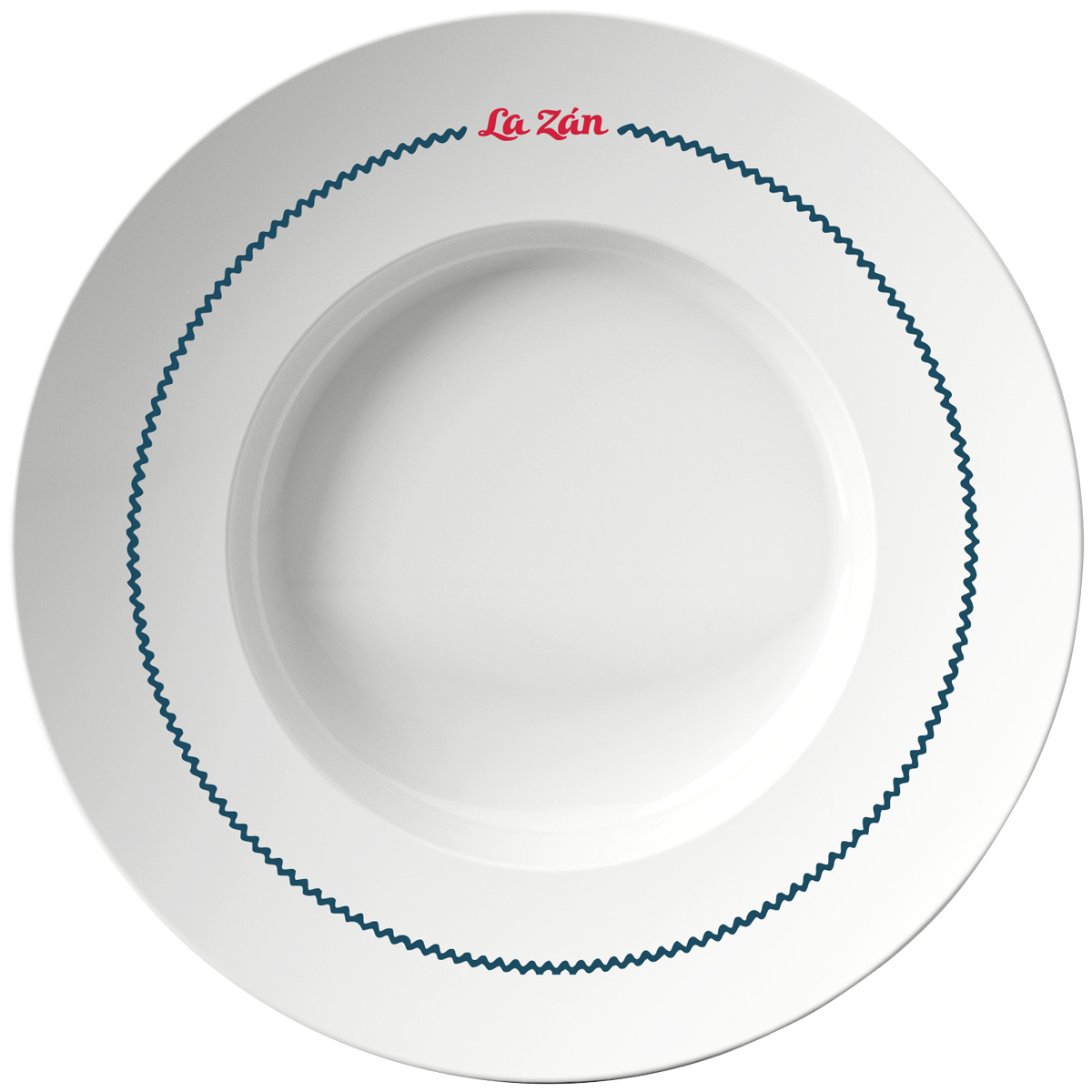 Excentra Teller Form 250