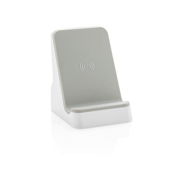 5W Wireless-Charging Station