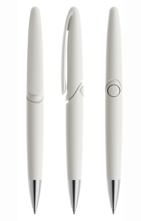 prodir DS7 PMS Push Kugelschreiber