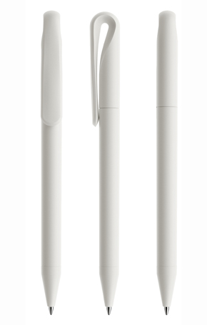 prodir DS1 TMM Twist Kugelschreiber