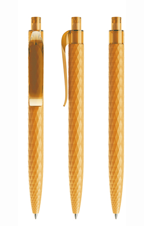 prodir QS01 PMT Push Kugelschreiber