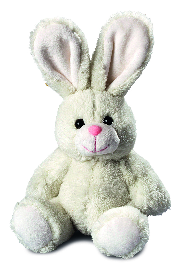 Plüsch Hase Lisa