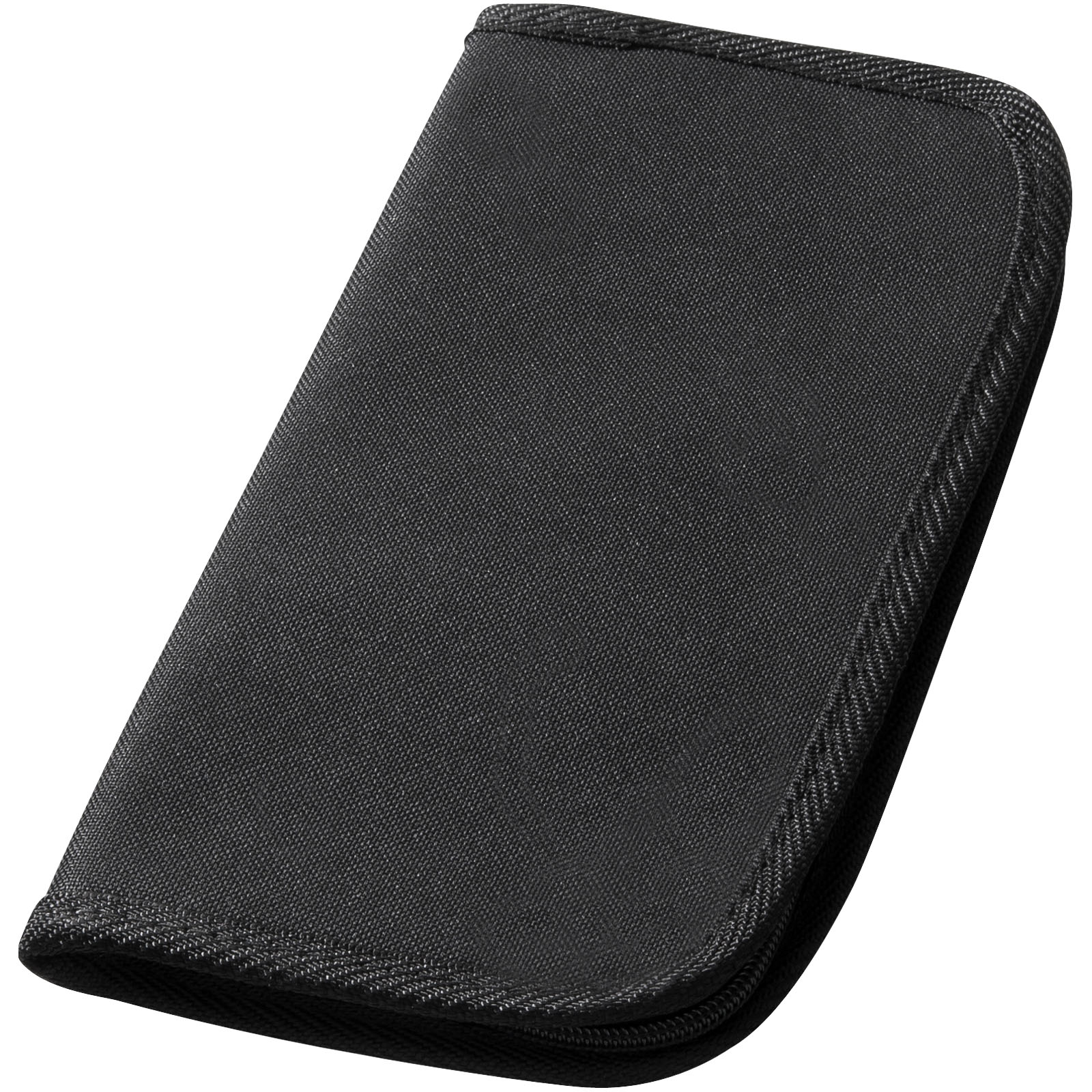 Bilbao Reisebrieftasche