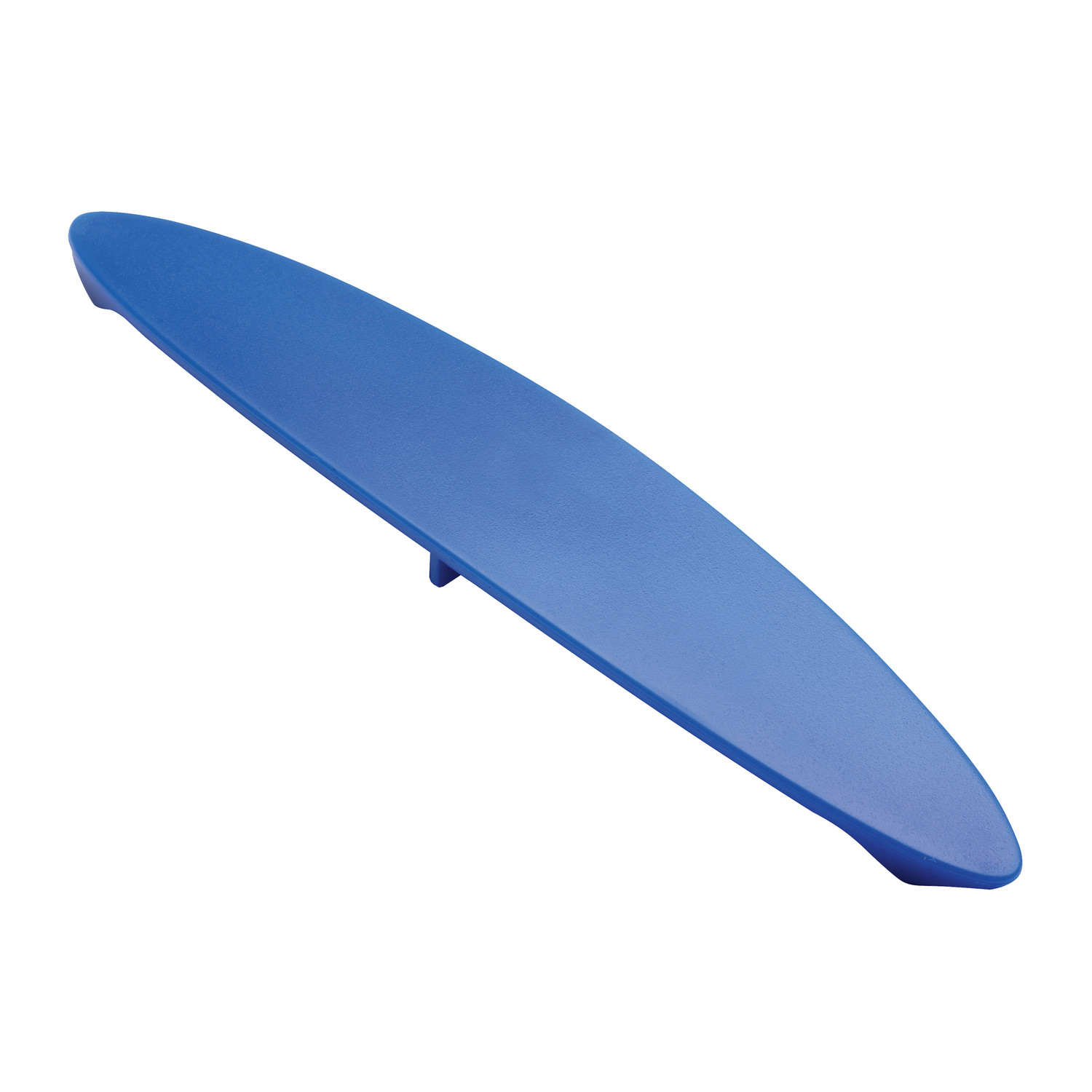 Magnet REFLECTS-SOUTHAVEN WHITE