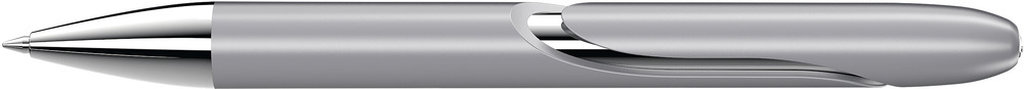 CURVE LUX Druckkugelschreiber