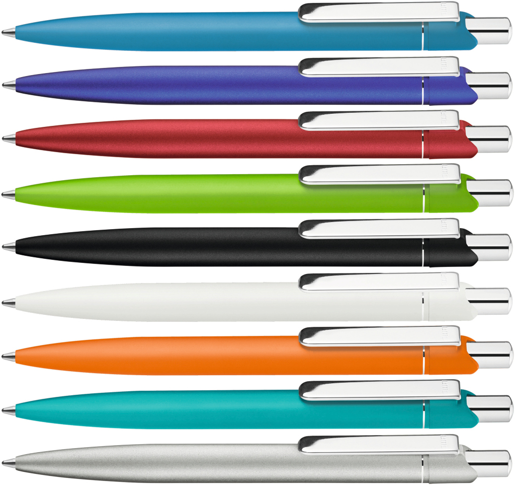 PRIMUS Druckkugelschreiber