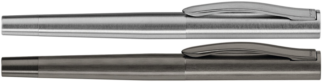 TITAN MR Rollerball