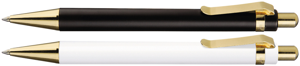 ARCTIS GO Druckkugelschreiber