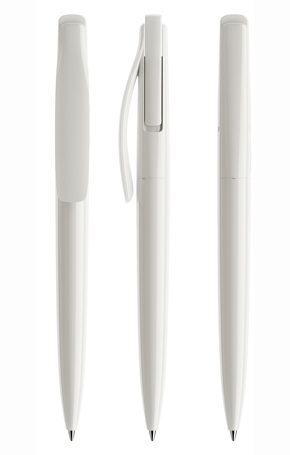 prodir DS2 PPP Push Kugelschreiber