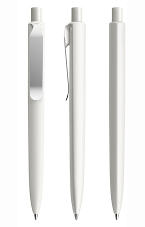 prodir DS8 PSM Push Kugelschreiber