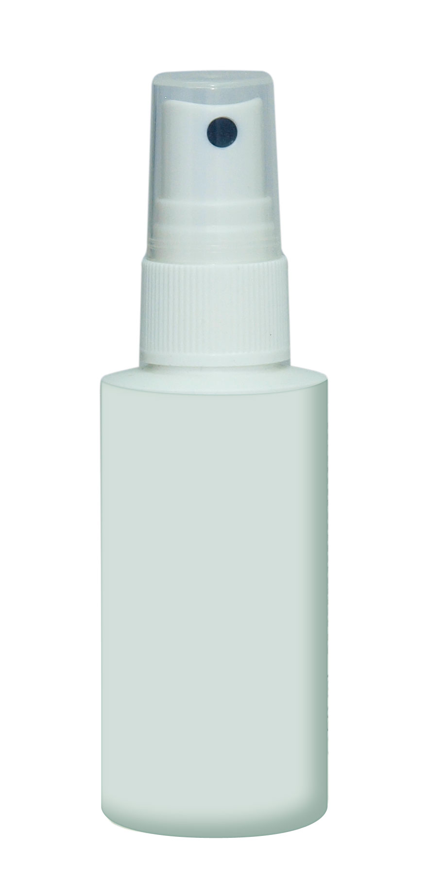 Gebrauchsfertiges alkoholisches Flächendesinfektionsmittel