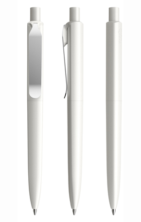 prodir DS8 PSP Push Kugelschreiber