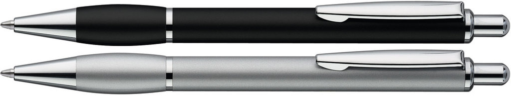 COSMOS M Druckkugelschreiber