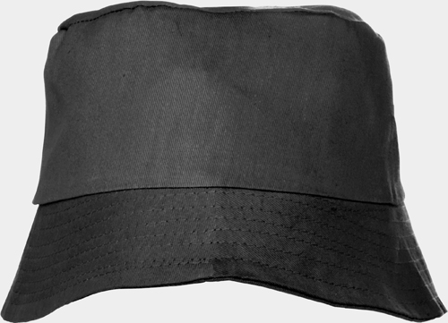 Sonnenhut aus 100% Baumwolle Felipe