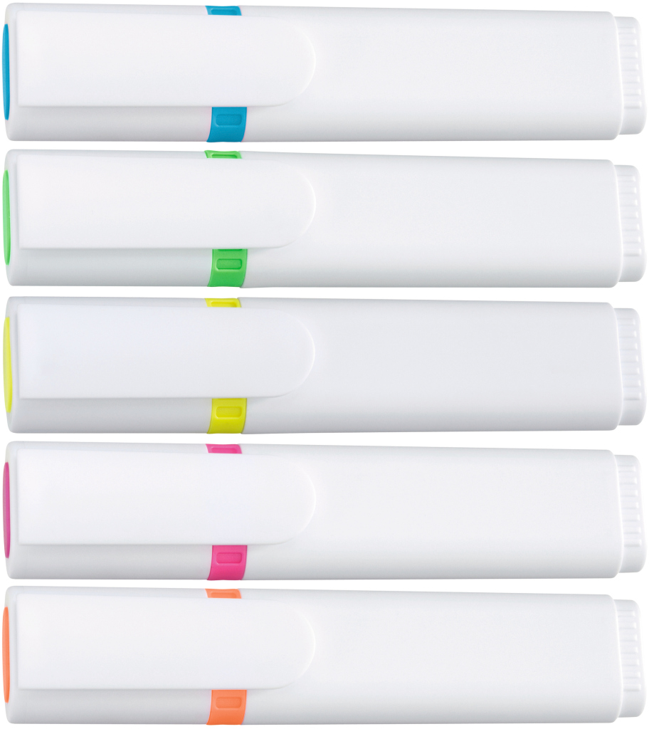 TEXTMARKER Textmarker