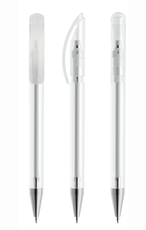 prodir DS3 MFS Druckbleistift