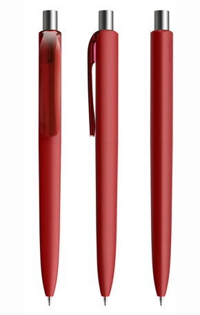 prodir DS8 Soft Touch MRR Druckbleistift