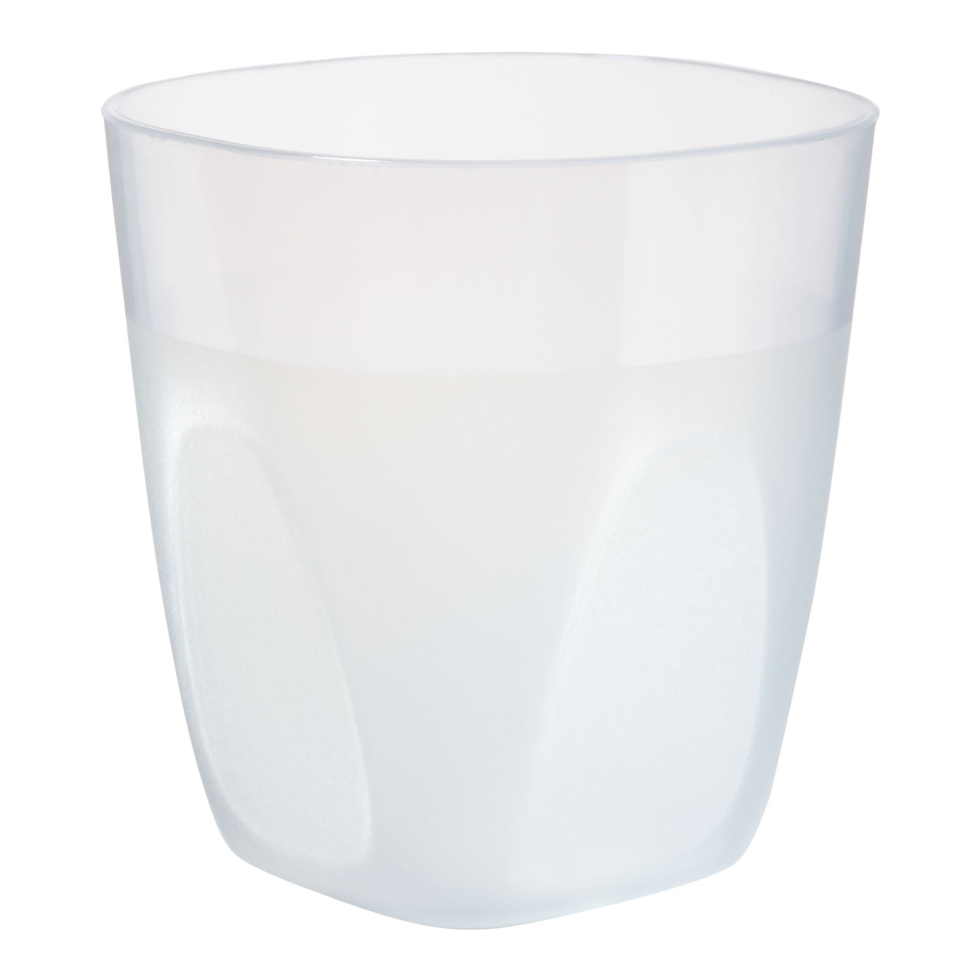 Trinkbecher "Mini Cup" 200 ml