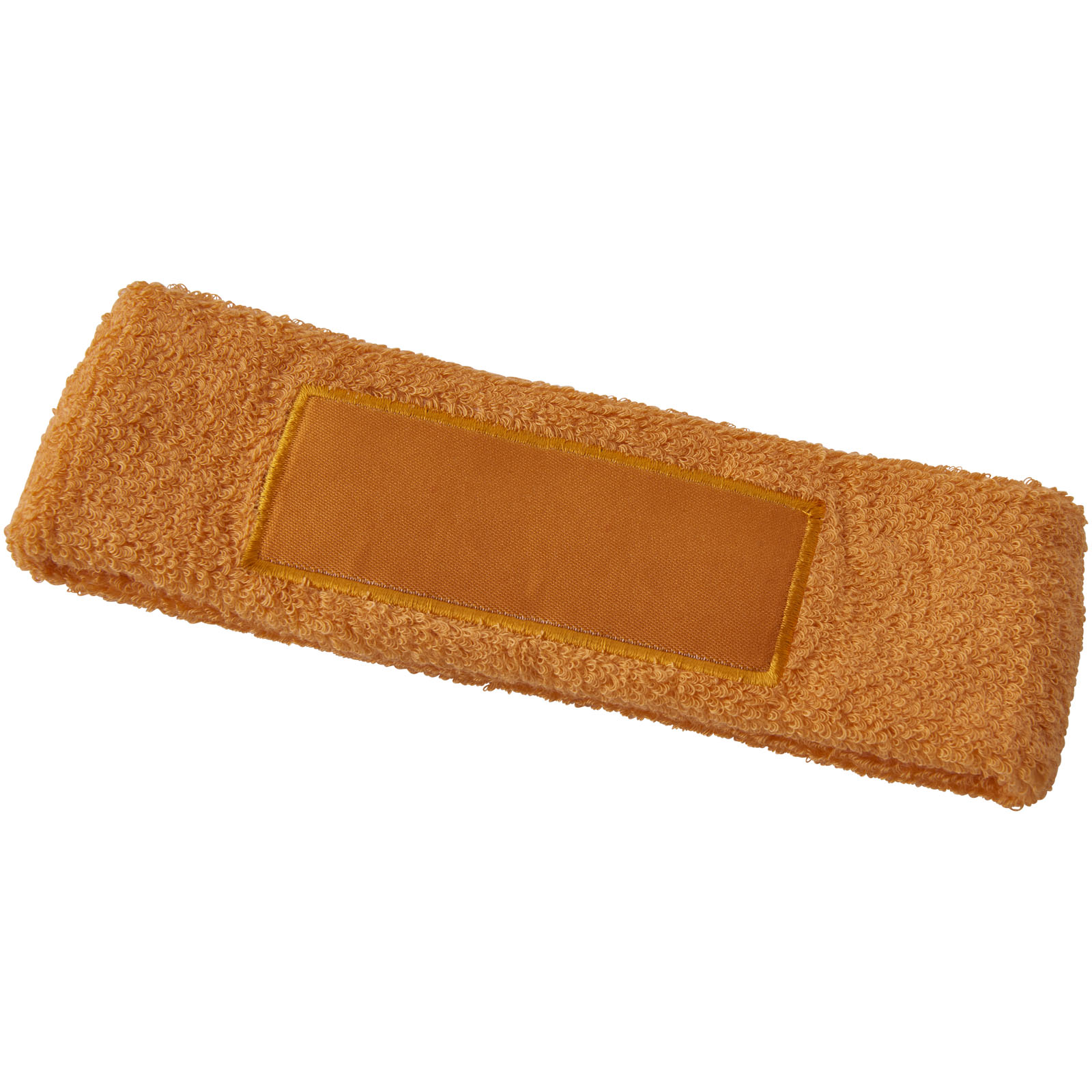 Roger Fitness Stirnband