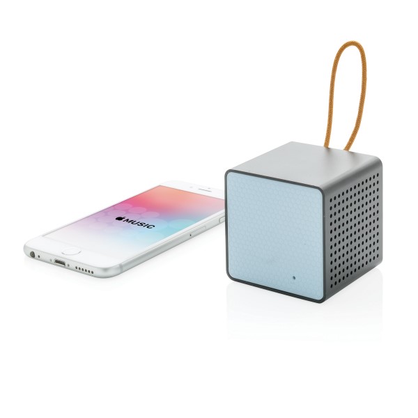 Vibe wireless Lautsprecher