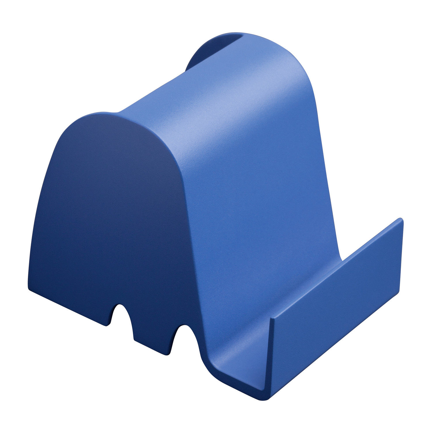 Schreibtischset REFLECTS-NARVA WHITE