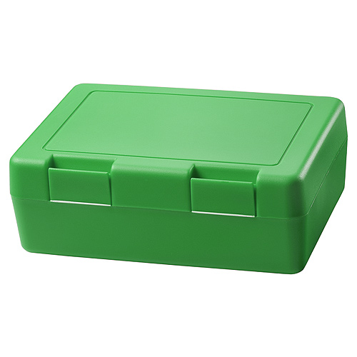 Vorratsdose "Dinner-Box"