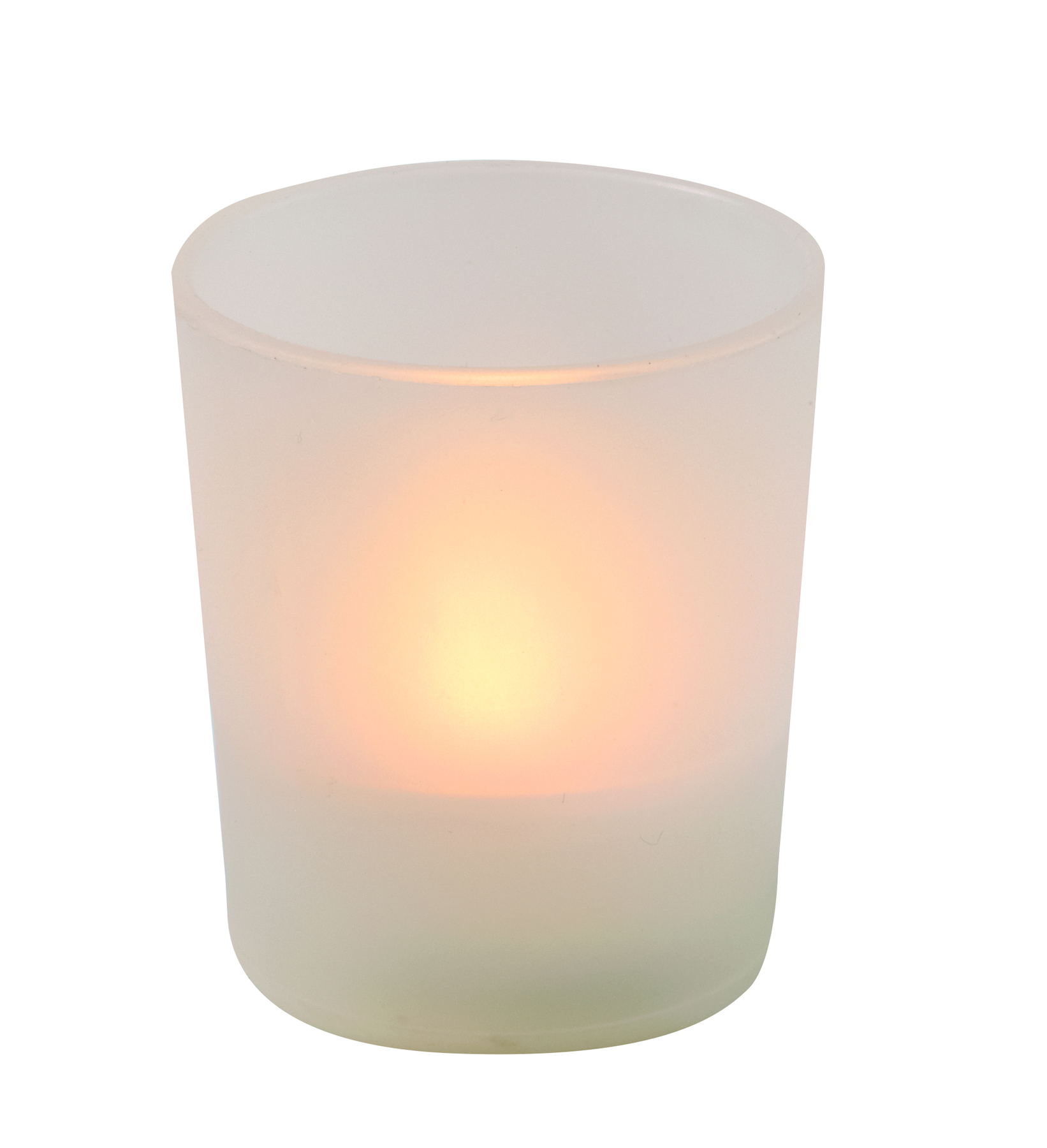 LED light small "Small glint"