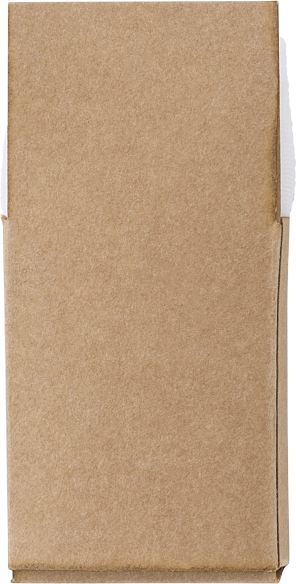 Netzbeutel aus rPET Ravinder