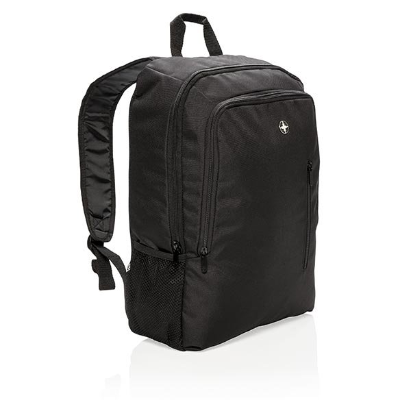 17” Business Laptop-Rucksack