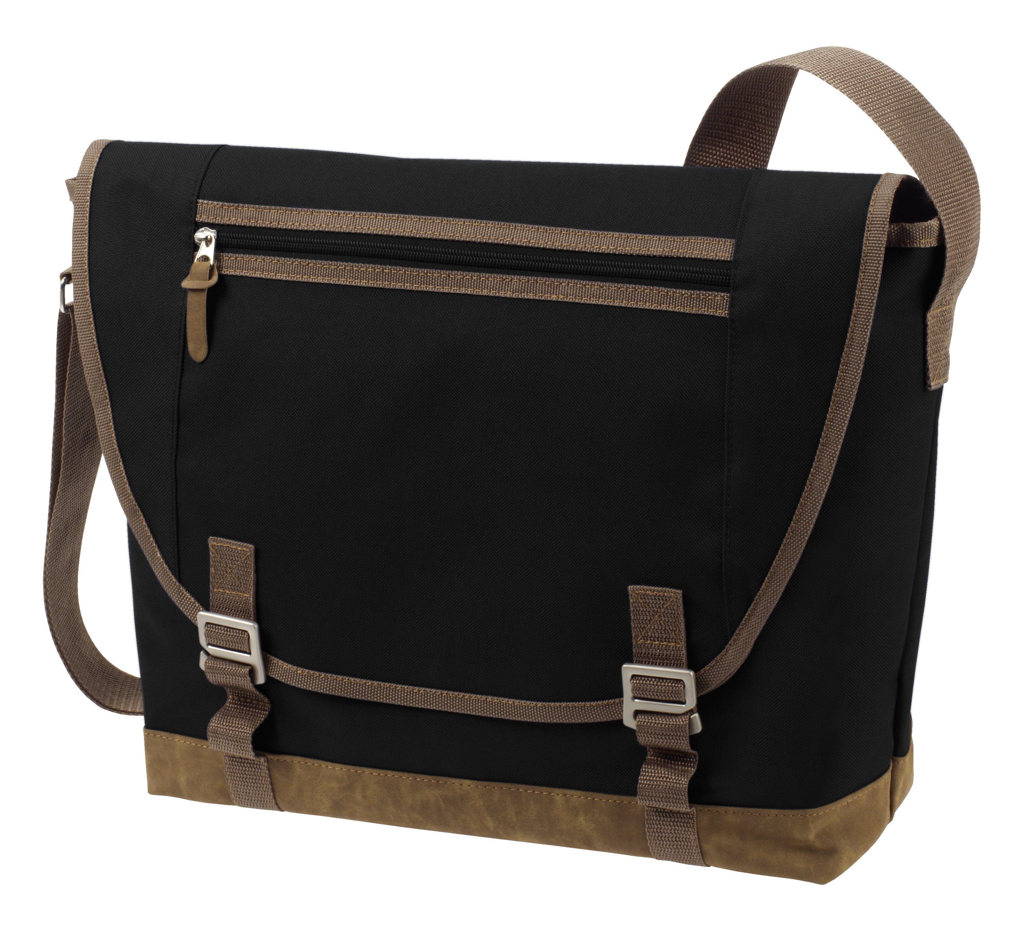 Umhängetasche COUNTRY