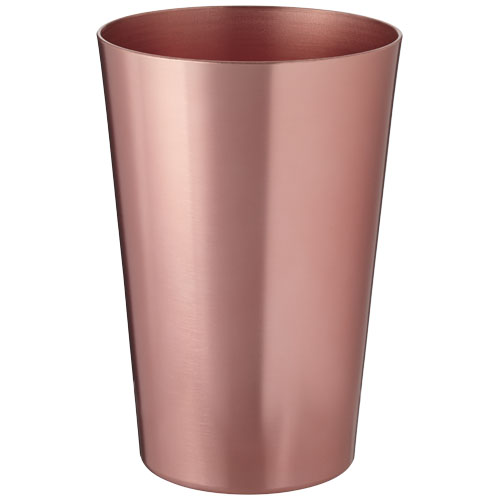 Glimmer 400 ml Becher