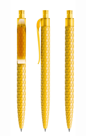 prodir QS04 PPT Push Kugelschreiber