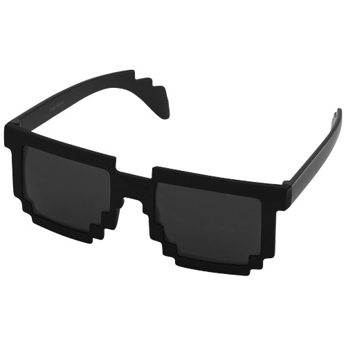 Pixel Sonnenbrille