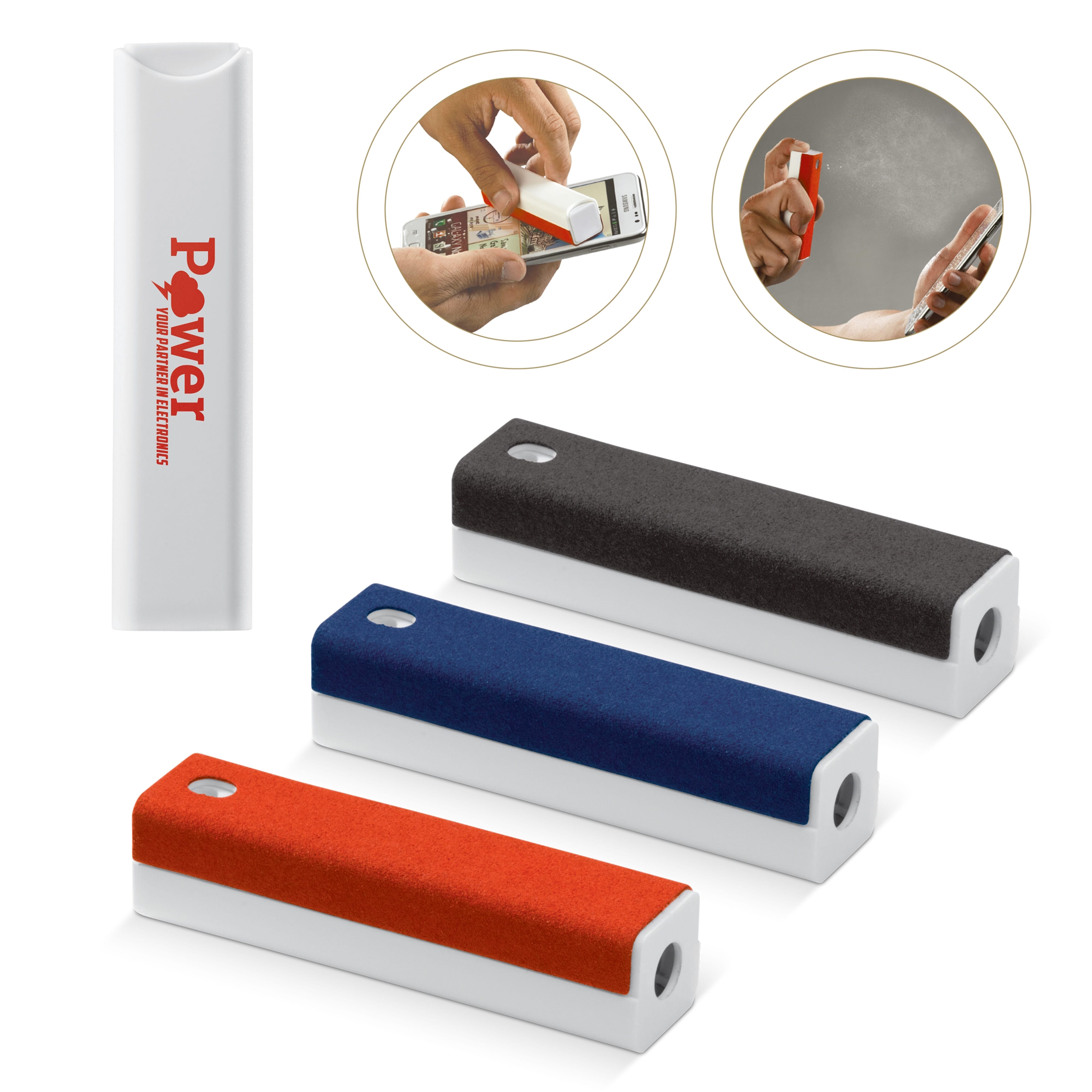 Reinigungsspray 15ml