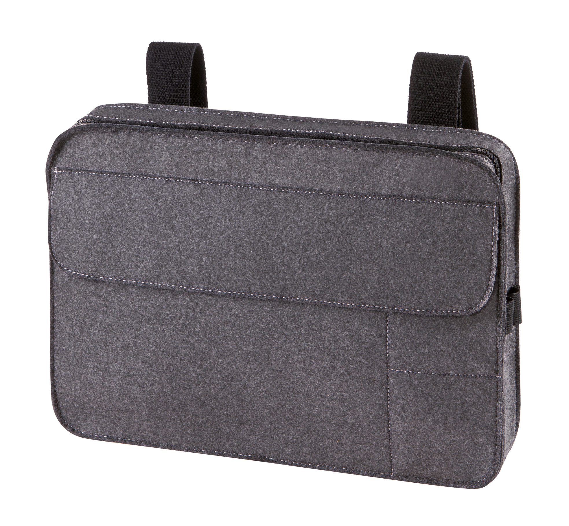 Business-Tasche ModernClassic