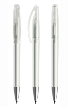 prodir DS3.1 TFS Twist Kugelschreiber