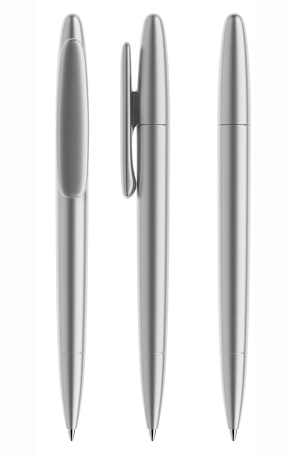 prodir DS5 TAA Twist Kugelschreiber