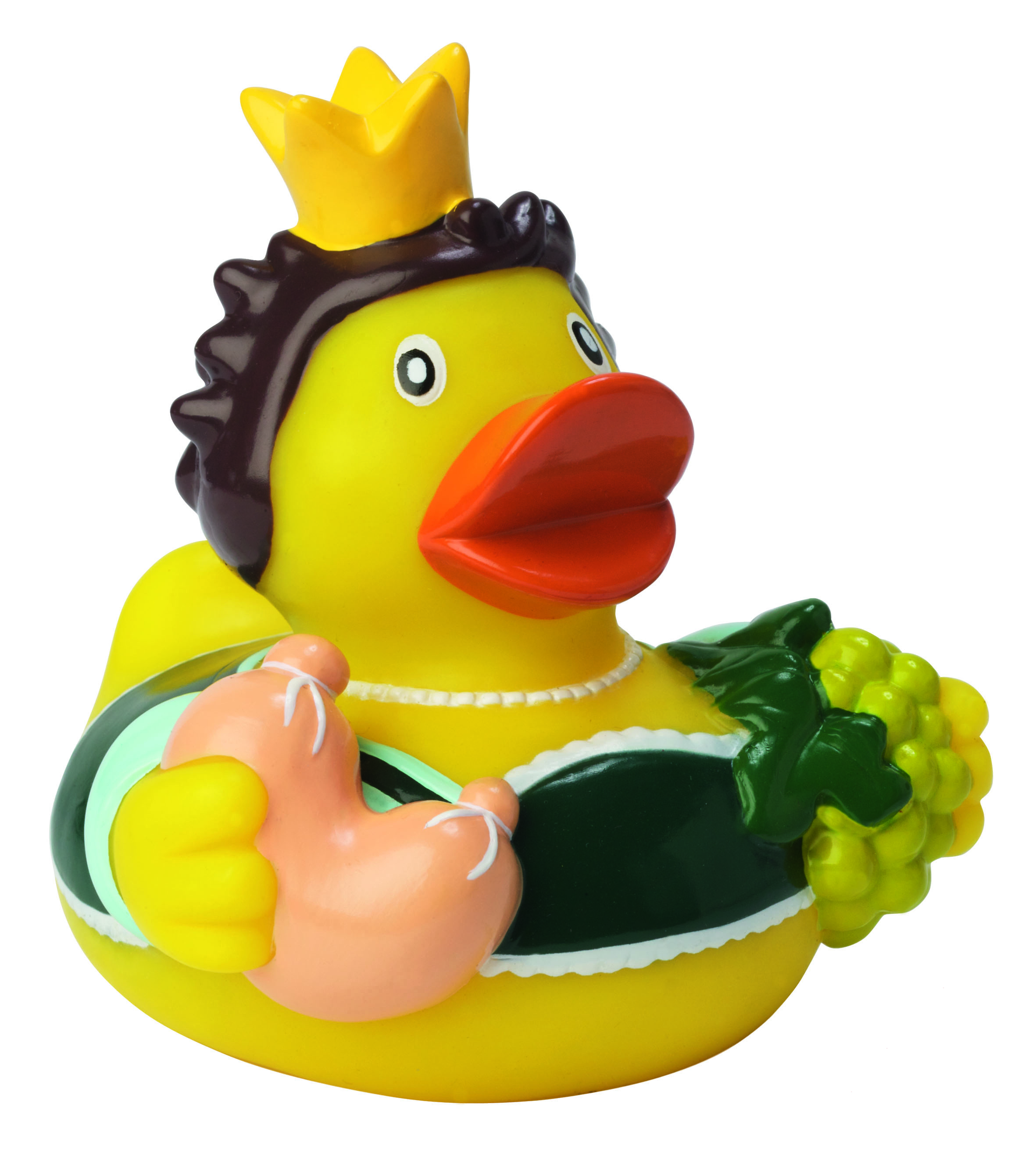 Quietsche-Ente CityDuck® Landau/Pfalz