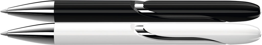 CURVE Druckkugelschreiber