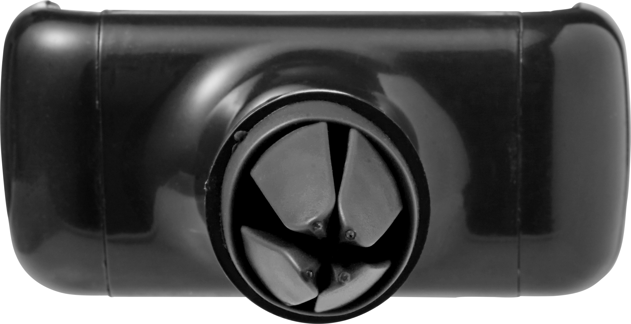 KFZ Handyhalterung aus Kunststoff Clayton