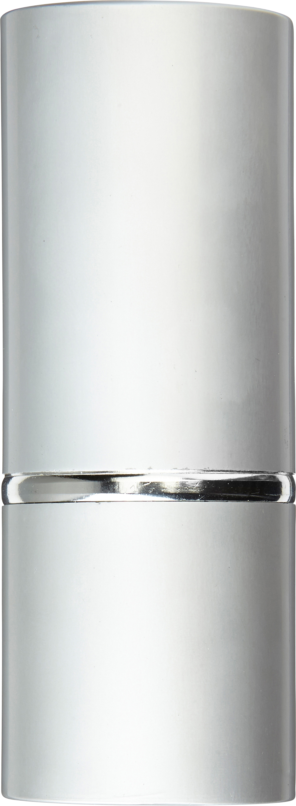 Manikürset im Metalletui Tamar