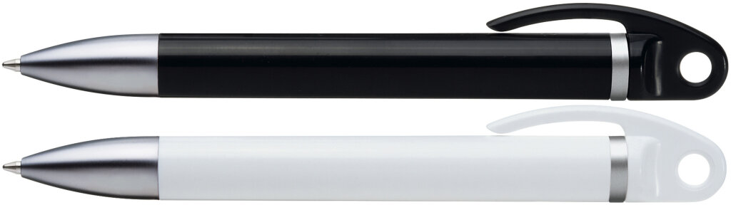 DOT Drehkugelschreiber